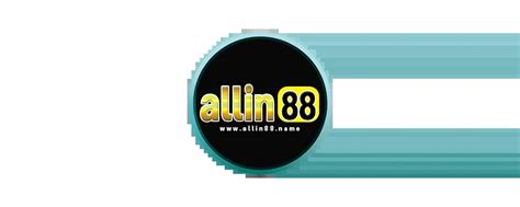 allin88.ph|allin88 casino.